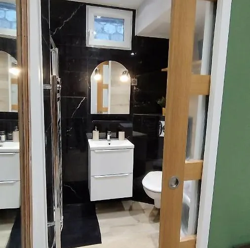 Apartamento De Charme Climatise Gare Riquier *